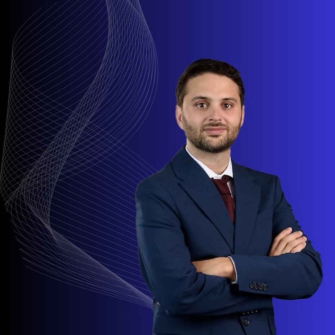 Agence de traduction Lausanne